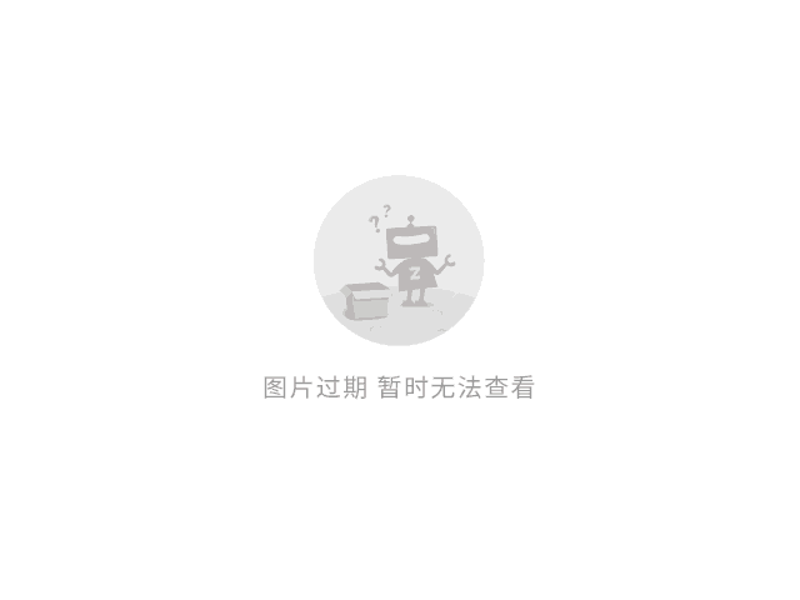 活动执行:招聘流程与岗位需求解析