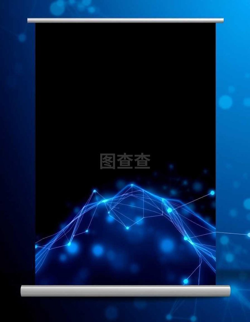 影视制作许可证：你真的了解吗？